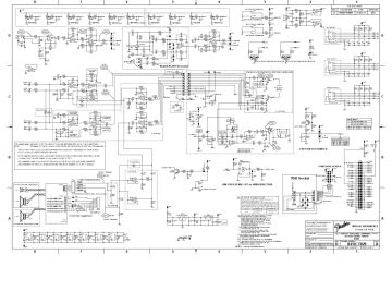 Fender-Acoustasonic 100_Acoustasonic 150-2011.Amp preview